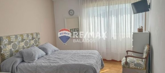 10 bedrooms House in Pontevedra, Spain No. 190997 16