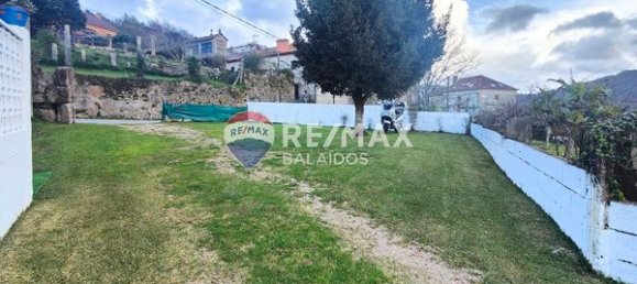 10 bedrooms House in Pontevedra, Spain No. 190997 12