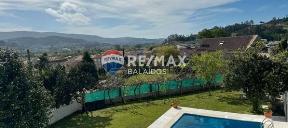 10 bedrooms House in Pontevedra, Spain No. 190997 10