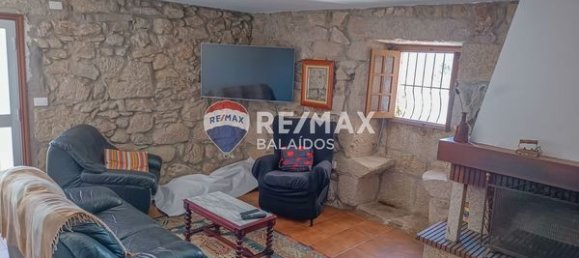 10 bedrooms House in Pontevedra, Spain No. 190997 22