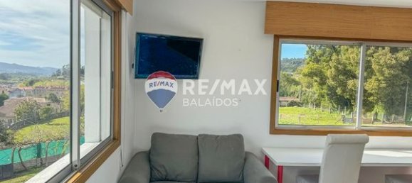 10 bedrooms House in Pontevedra, Spain No. 190997 21