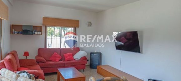 10 bedrooms House in Pontevedra, Spain No. 190997 23