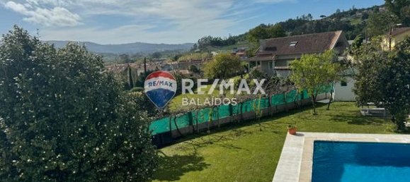 10 bedrooms House in Pontevedra, Spain No. 190997 13