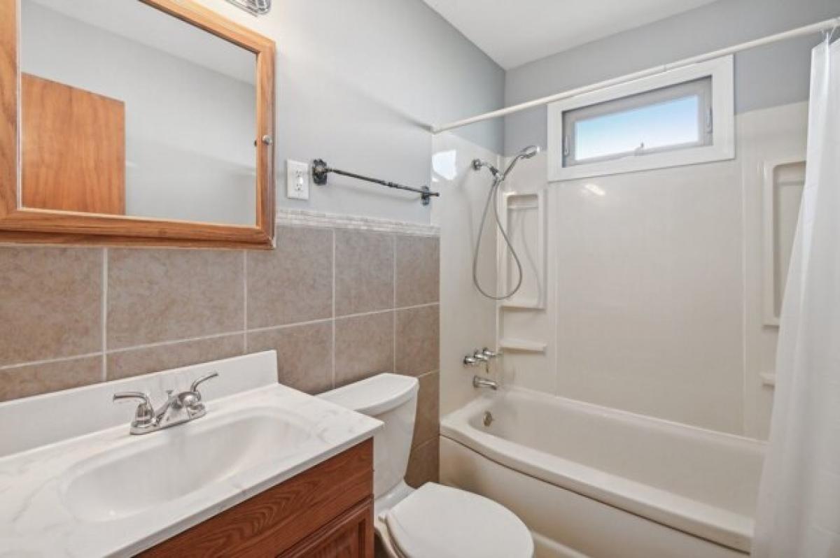 3 bedrooms House in Elk Grove Village, USA No. 433333