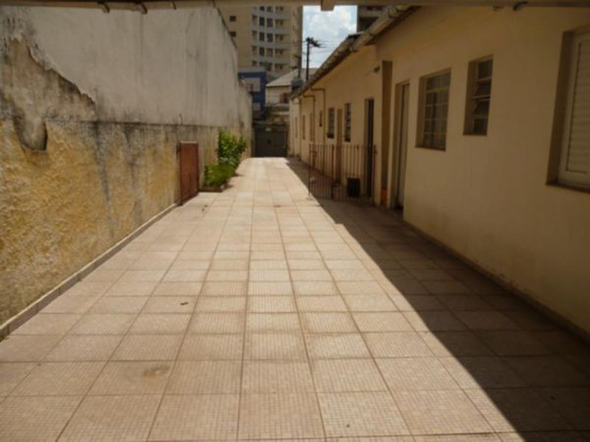 3 غرف نوم منزل في Sao Paulo, Brazil رقم 452132