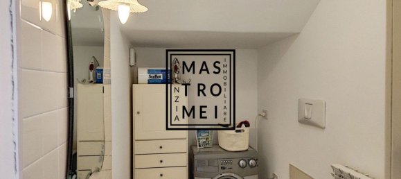 Apartamento de 3 divisões em Montecarlo, Italy N.º 175806 4