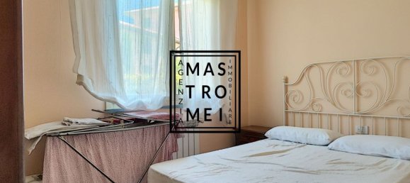 Apartamento de 3 divisões em Montecarlo, Italy N.º 175806 7