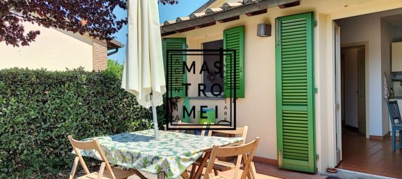 Apartamento de 3 divisões em Montecarlo, Italy N.º 175806 8