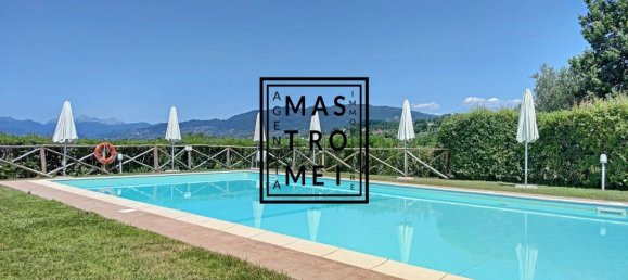 Apartamento de 3 divisões em Montecarlo, Italy N.º 175806 16