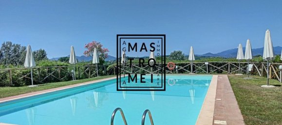 Apartamento de 3 divisões em Montecarlo, Italy N.º 175806 14