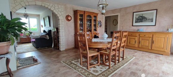 3 غرف نوم منزل في Faremoutiers, France رقم 286336 10