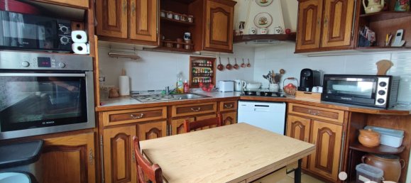 3 غرف نوم منزل في Faremoutiers, France رقم 286336 4