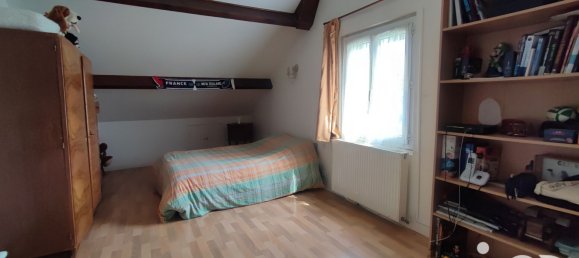 3 غرف نوم منزل في Faremoutiers, France رقم 286336 15