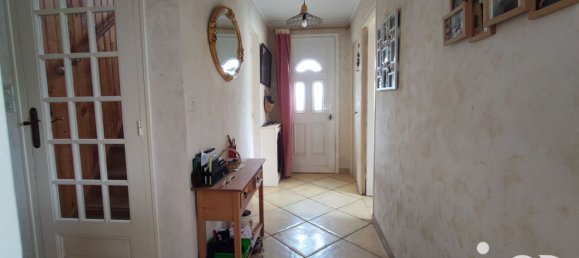 3 غرف نوم منزل في Faremoutiers, France رقم 286336 3