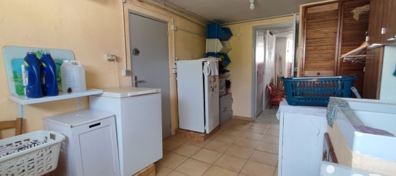 3 غرف نوم منزل في Faremoutiers, France رقم 286336 16