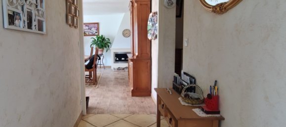 3 غرف نوم منزل في Faremoutiers, France رقم 286336 2