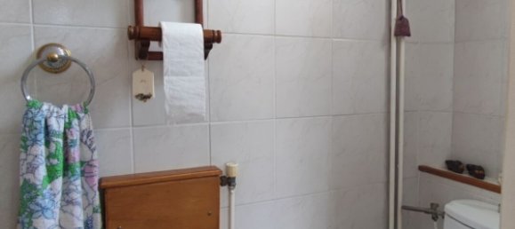 3 غرف نوم منزل في Faremoutiers, France رقم 286336 6