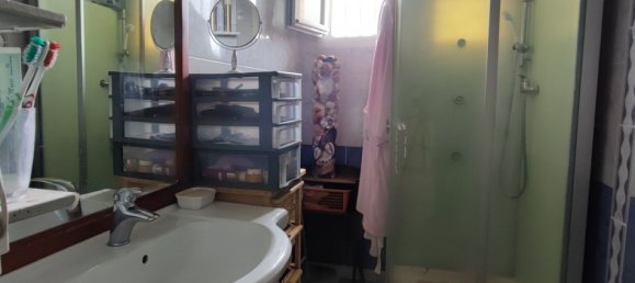 3 غرف نوم منزل في Faremoutiers, France رقم 286336 8