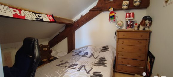 3 غرف نوم منزل في Faremoutiers, France رقم 286336 14