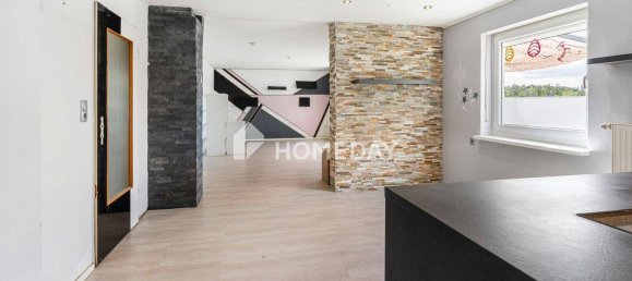 5 chambres Maison à Regensburg, Germany No. 325136 17