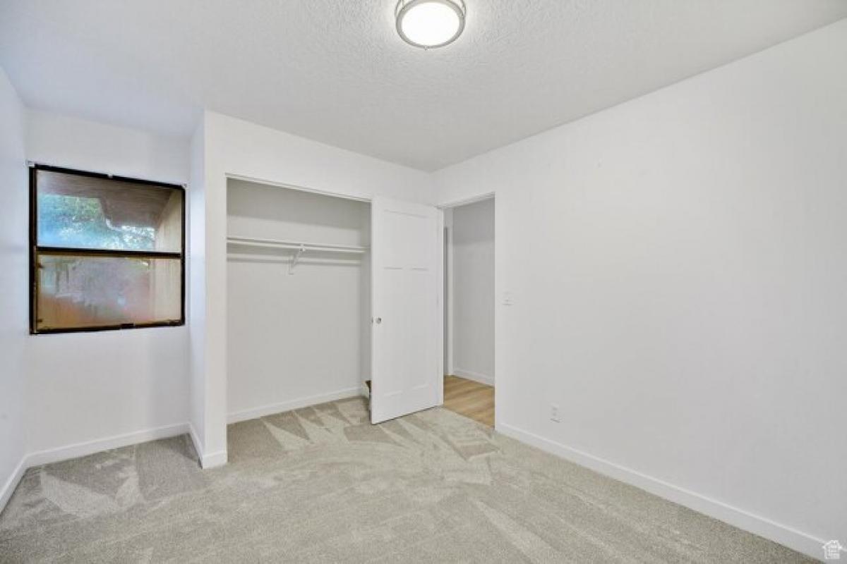 3 bedrooms House in Saint George, USA No. 436609