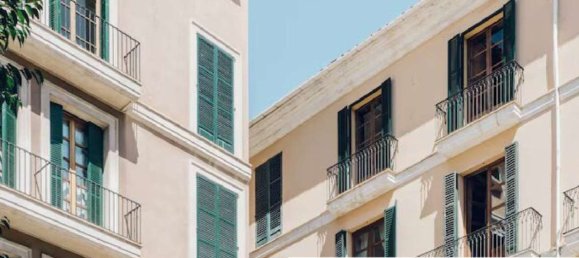 10 rooms House in Pordenone, Italy No. 11068 3