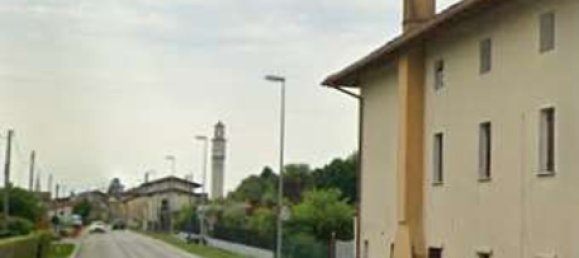 10 rooms House in Pordenone, Italy No. 11068 6