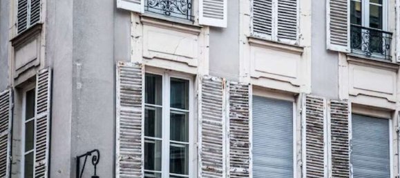 10 rooms House in Pordenone, Italy No. 11068 5