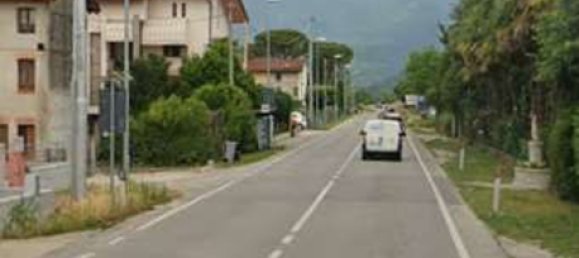 10 rooms House in Pordenone, Italy No. 11068 7