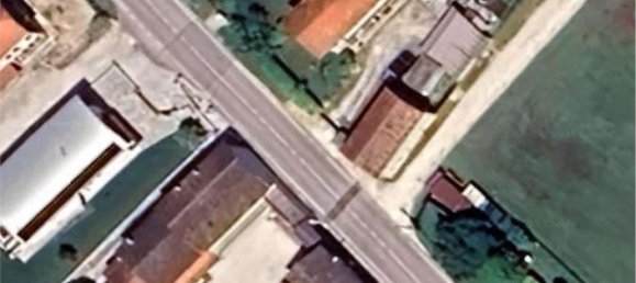 10 rooms House in Pordenone, Italy No. 11068 10