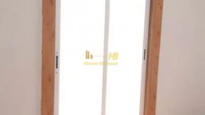 Casa de 2 dormitorios en Tortosa, Spain No. 164944