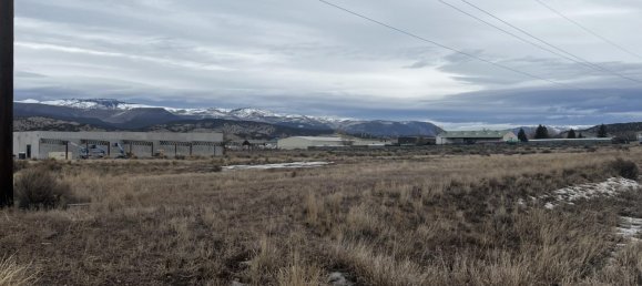 Hotel en Gypsum, USA No. 560146 3