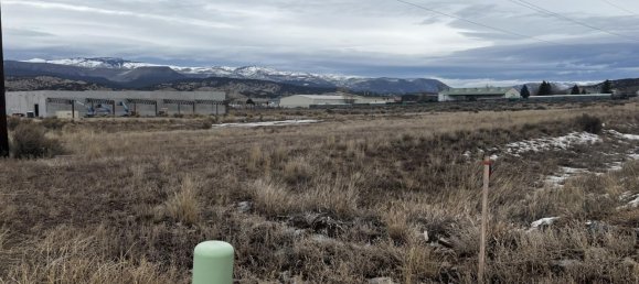 Hotel en Gypsum, USA No. 560146 2