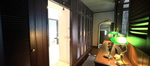 4 Schlafzimmer Villa in Marbella, Spain, Nr. 134006 20