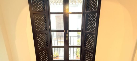 4 Schlafzimmer Villa in Marbella, Spain, Nr. 134006 25