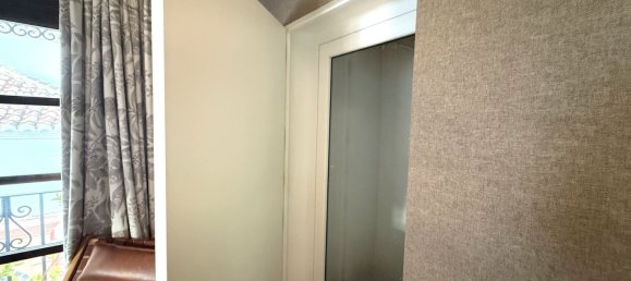 4 Schlafzimmer Villa in Marbella, Spain, Nr. 134006 21