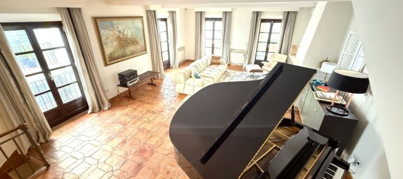 4 Schlafzimmer Villa in Marbella, Spain, Nr. 134006 6