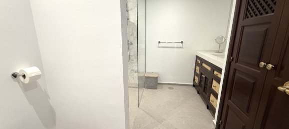 4 Schlafzimmer Villa in Marbella, Spain, Nr. 134006 24