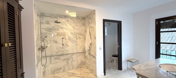 4 Schlafzimmer Villa in Marbella, Spain, Nr. 134006 22