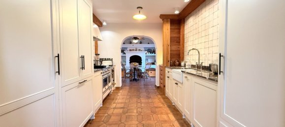 4 Schlafzimmer Villa in Marbella, Spain, Nr. 134006 15