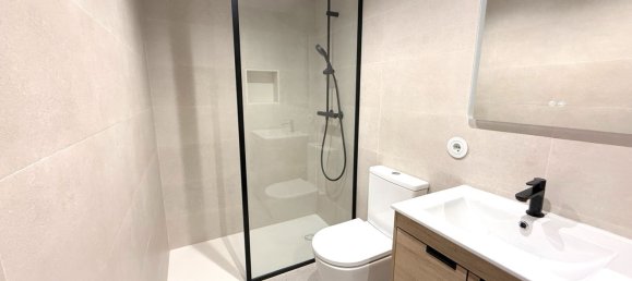 4 Schlafzimmer Villa in Marbella, Spain, Nr. 134006 31