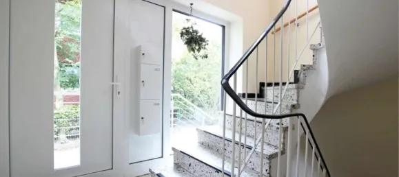 6غرفة تاون هاوس في Coesfeld, Germany رقم 358627 4