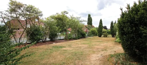 6غرفة تاون هاوس في Coesfeld, Germany رقم 358627 8