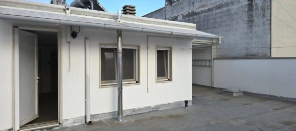 2 bedrooms Apartment in Adelfia, Italy No. 335648 13