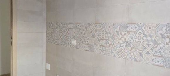 2 bedrooms Apartment in Adelfia, Italy No. 335648 11