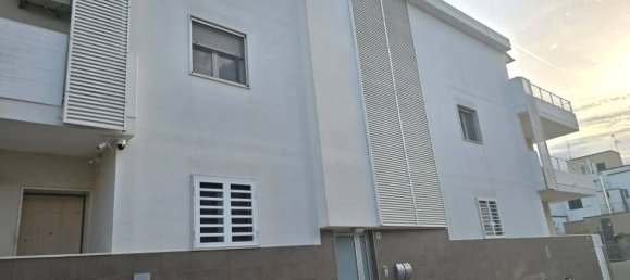 2 bedrooms Apartment in Adelfia, Italy No. 335648 15