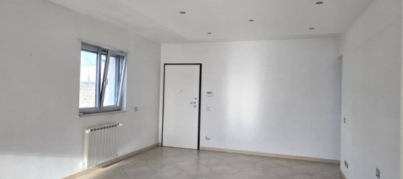 2 bedrooms Apartment in Adelfia, Italy No. 335648 17