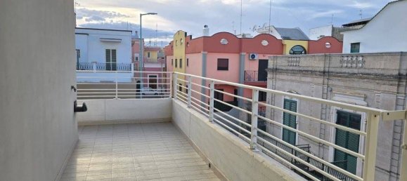 2 bedrooms Apartment in Adelfia, Italy No. 335648 18