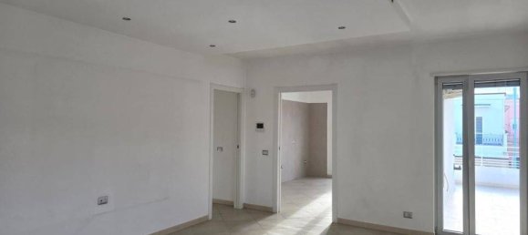 2 bedrooms Apartment in Adelfia, Italy No. 335648 16