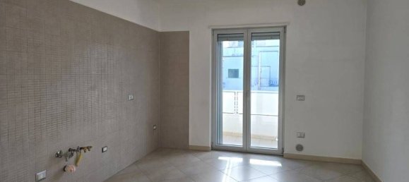 2 bedrooms Apartment in Adelfia, Italy No. 335648 20